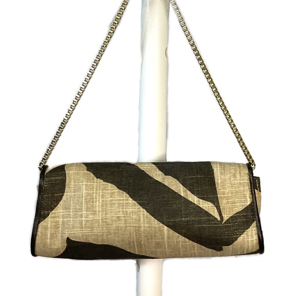 Ann Taylor LOFT Shoulder Bag - Picture 2 of 8